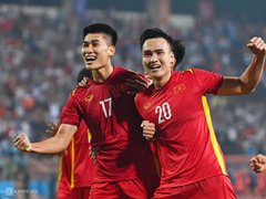 Đọc nhanh bài viết 1163181