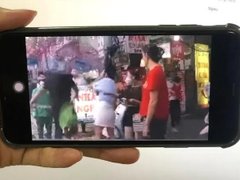 Post cover 1163228