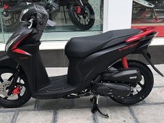 Post cover 1163386