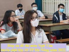 Post cover 1163437