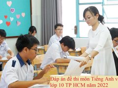 Post cover 1163511