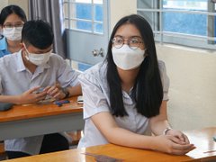 Post cover 1163495