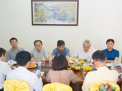 Post cover 1163647