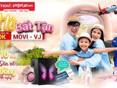 Post cover 1163661
