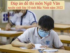 Post cover 1163689