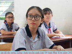 Post cover 1163687