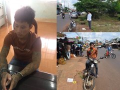 Post cover 1163778
