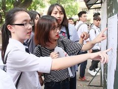 Đọc nhanh bài viết 1163838