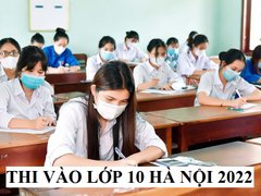 Post cover 1163805