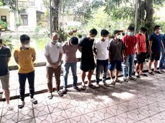 Post cover 1163877