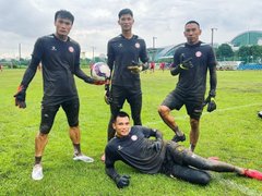 Post cover 1163964
