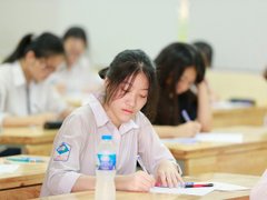 Post cover 1163983