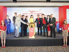 Post cover 1164053