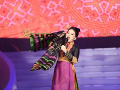 Post cover 1164133