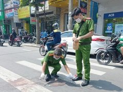 Post cover 1164222