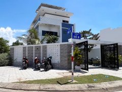 Post cover 1164223