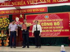 Post cover 1164431