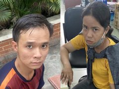 Post cover 1164436