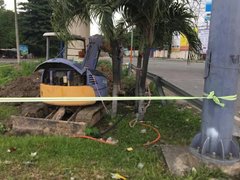 Post cover 1164472