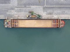 Post cover 1164548