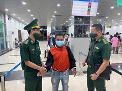 Post cover 1164537