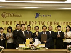 Post cover 1164545