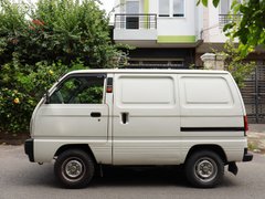Đọc nhanh bài viết 1164602
