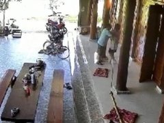 Post cover 1164598