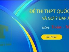 Post cover 1164715