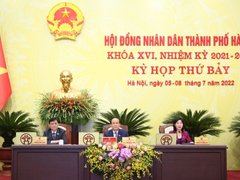 Post cover 1164685