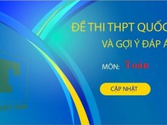 Post cover 1164717