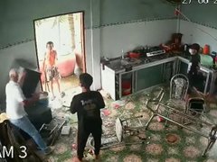Post cover 1164922