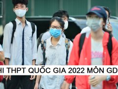 Post cover 1164755