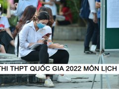 Post cover 1164867