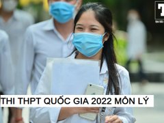 Post cover 1164751