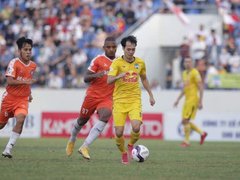 Đọc nhanh bài viết 1164986