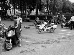 Post cover 1165068
