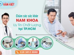Post cover 1165108