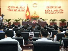 Post cover 1165186