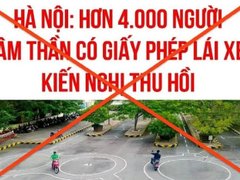 Post cover 1165236