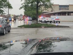 Post cover 1165292