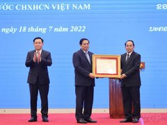 Post cover 1165326