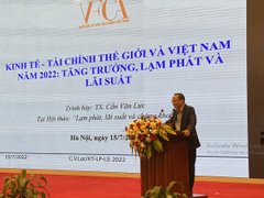Post cover 1165348