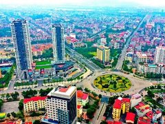 Post cover 1165332