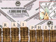 Post cover 1165374