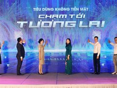Post cover 1165405