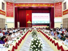 Post cover 1165404