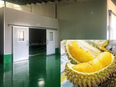 Post cover 1165425