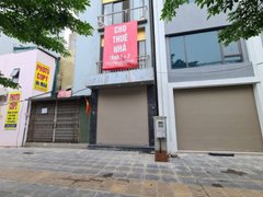 Post cover 1165434
