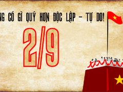 Post cover 1165454
